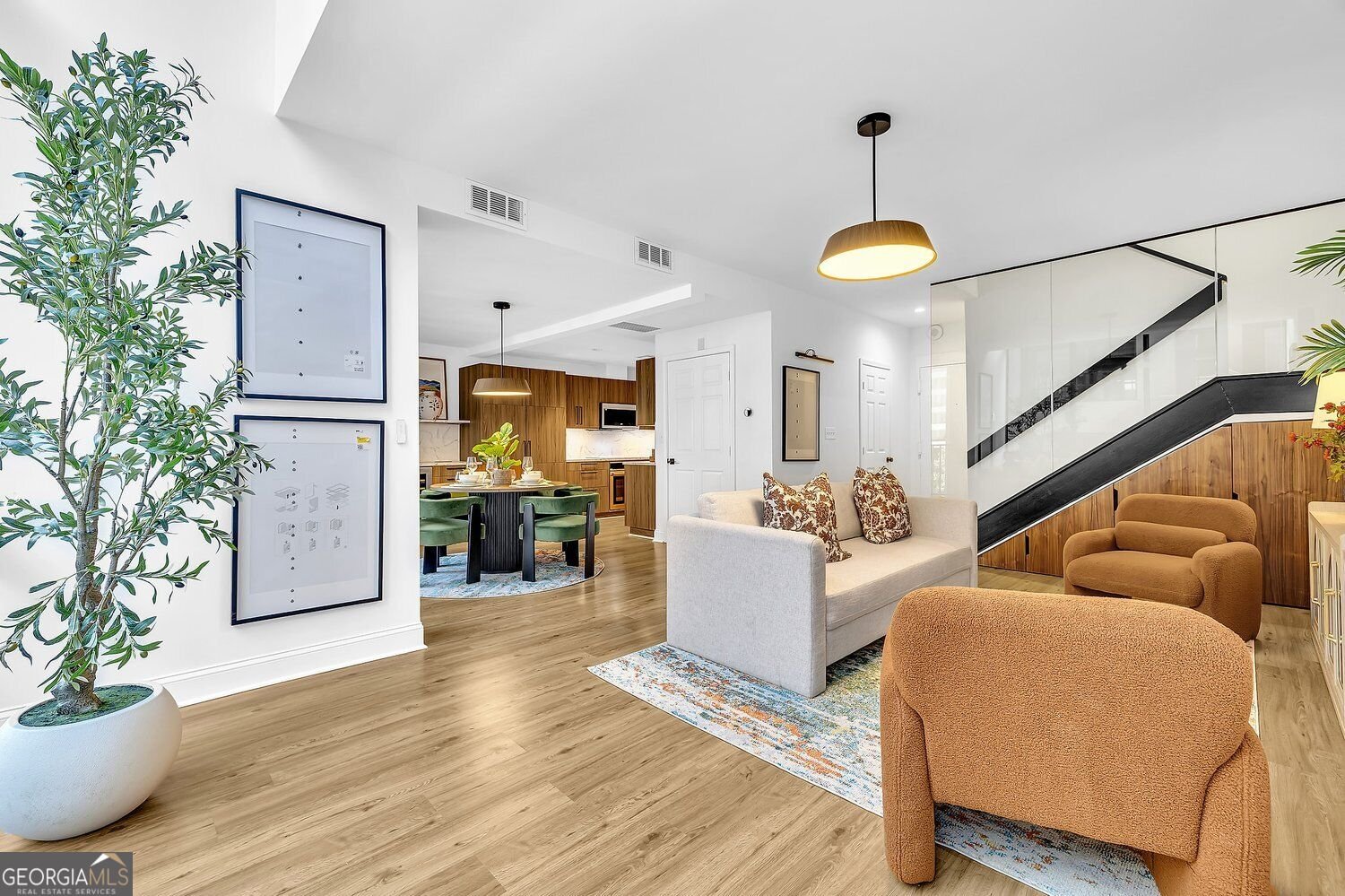 145 15th Street Atlanta - Photo 9