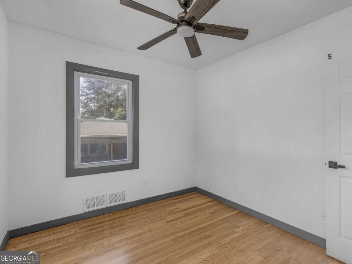 484 Lake Drive Hapeville - Photo 10