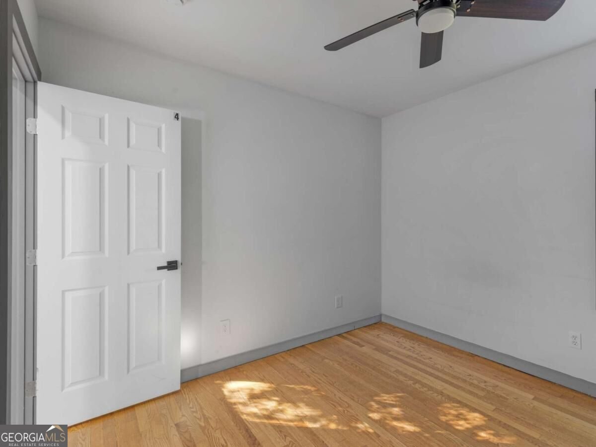 484 Lake Drive Hapeville - Photo 14