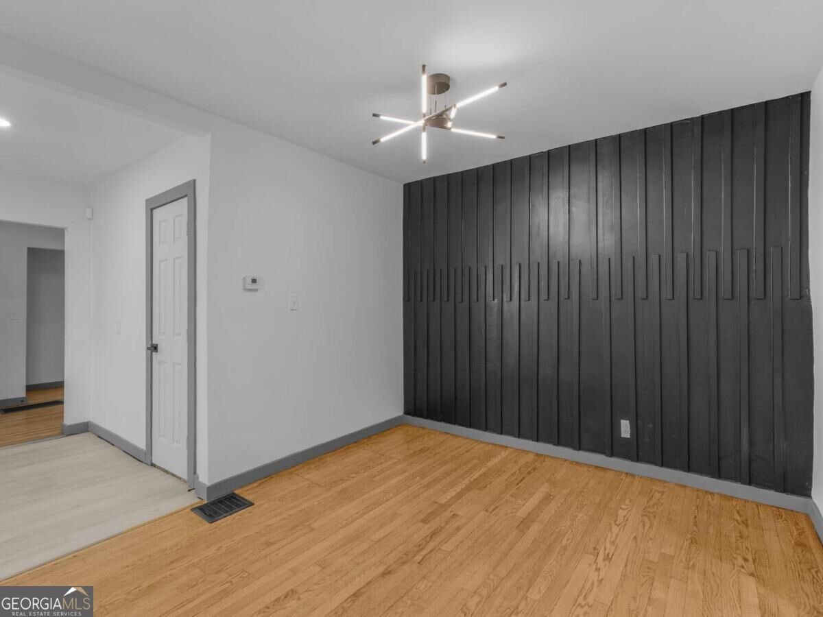 484 Lake Drive Hapeville - Photo 16