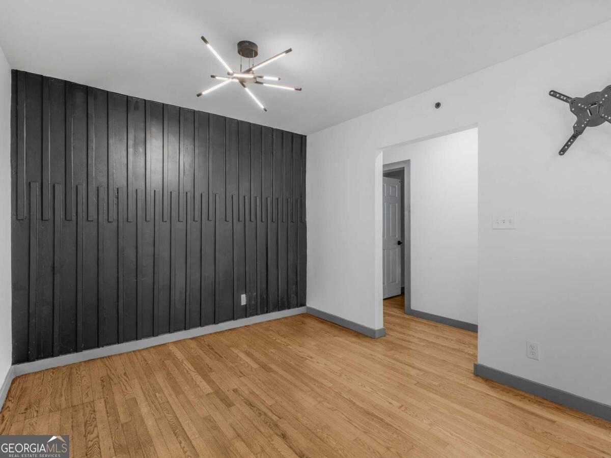 484 Lake Drive Hapeville - Photo 17