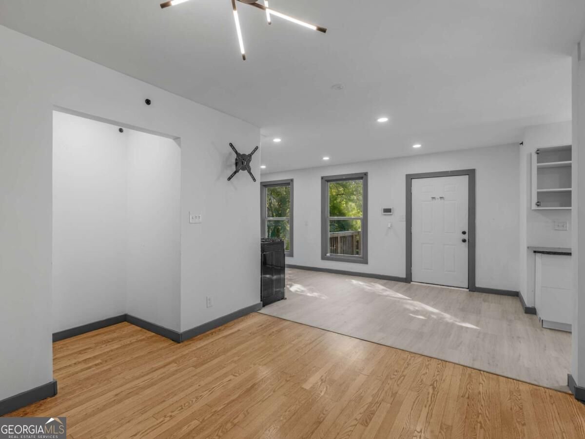 484 Lake Drive Hapeville - Photo 18
