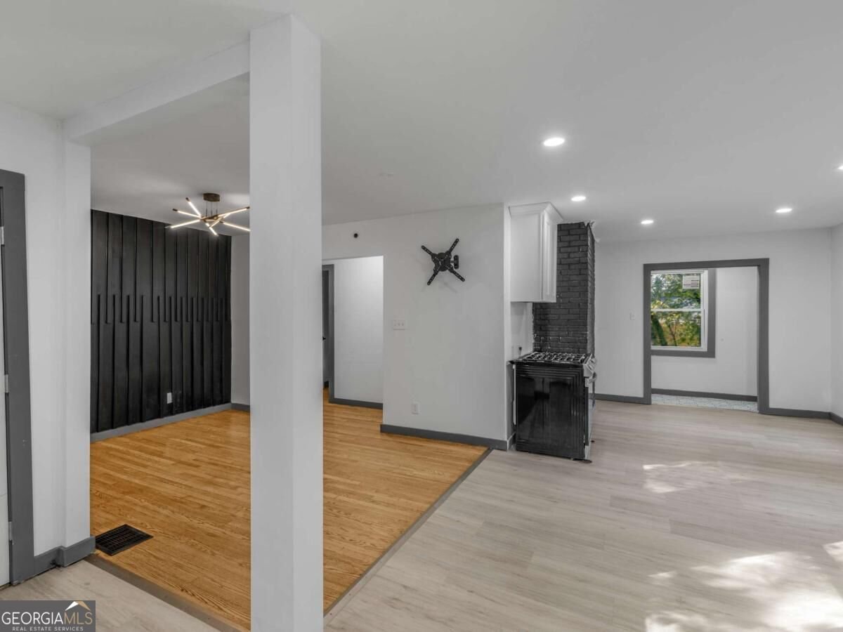 484 Lake Drive Hapeville - Photo 23