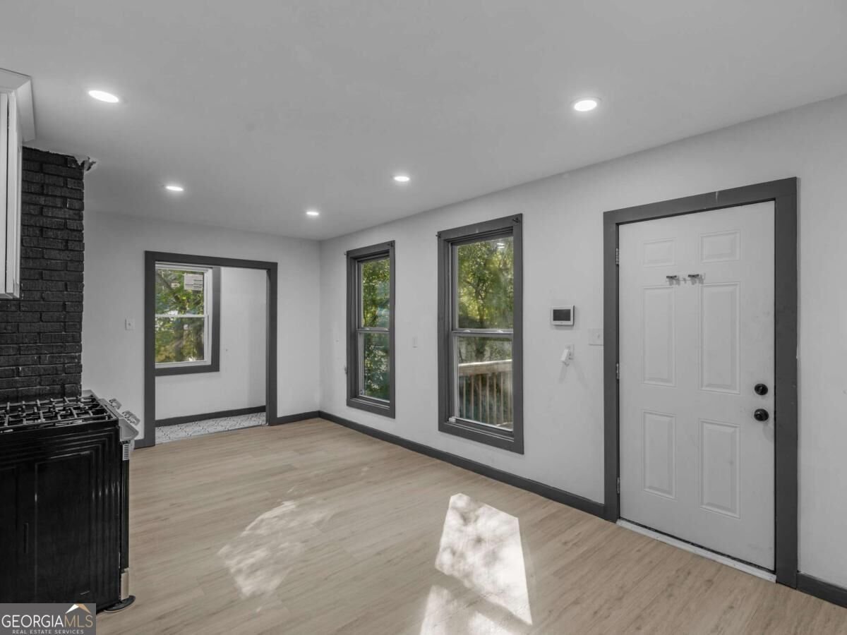 484 Lake Drive Hapeville - Photo 24