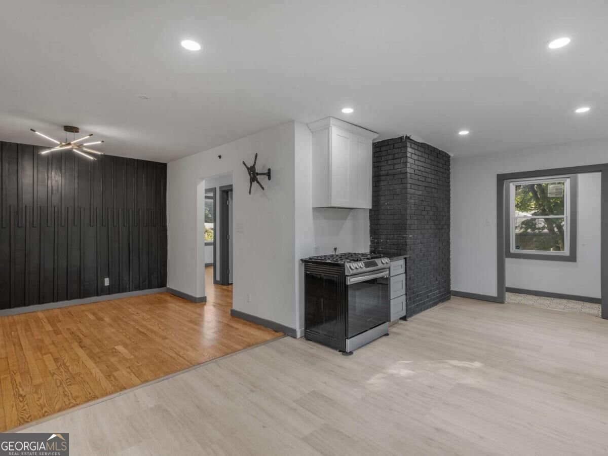 484 Lake Drive Hapeville - Photo 25