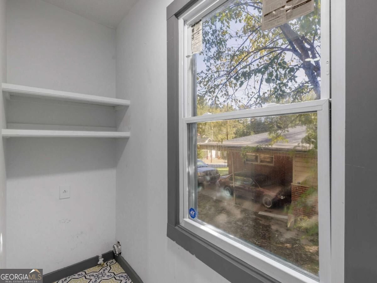 484 Lake Drive Hapeville - Photo 28
