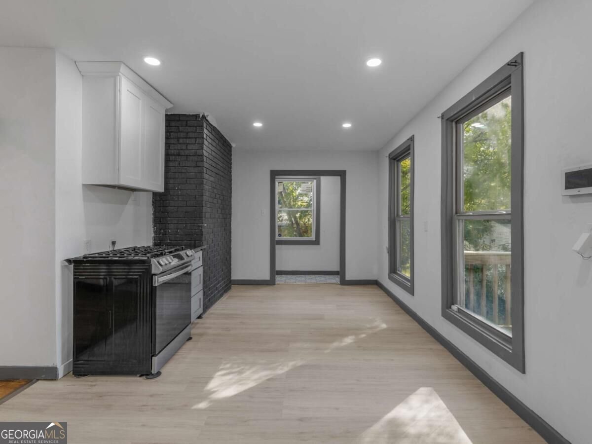 484 Lake Drive Hapeville - Photo 30