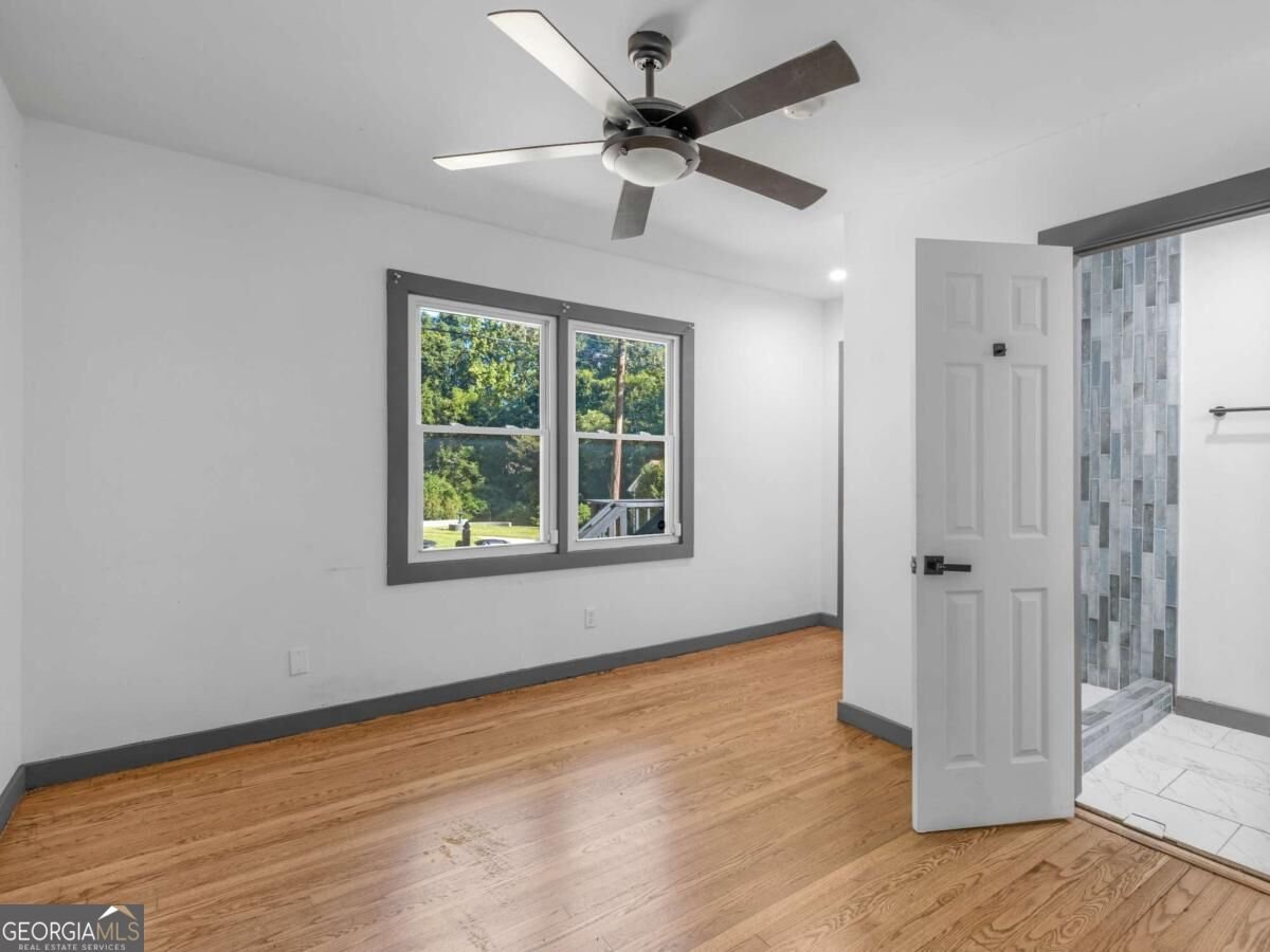 484 Lake Drive Hapeville - Photo 31