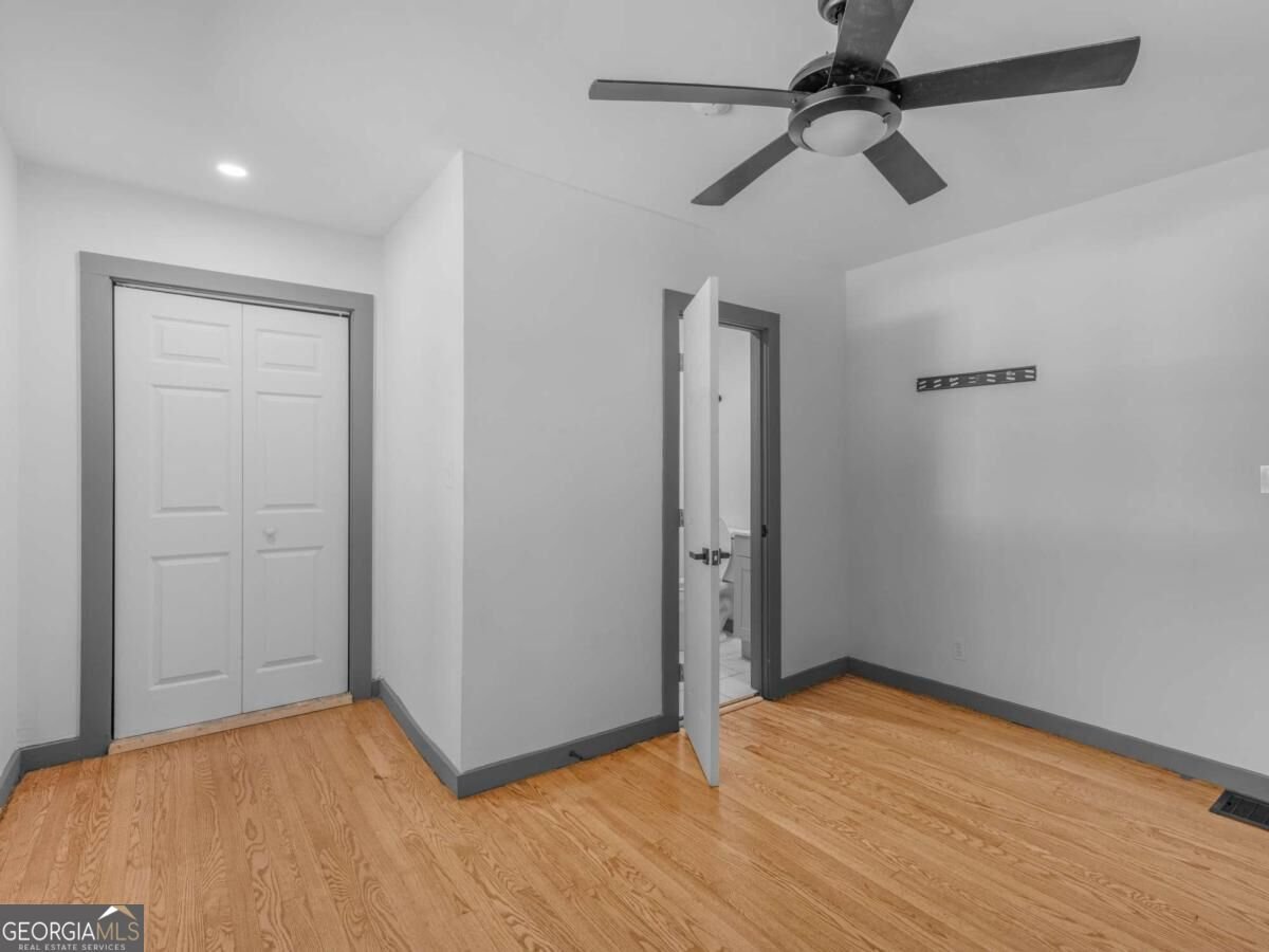 484 Lake Drive Hapeville - Photo 32