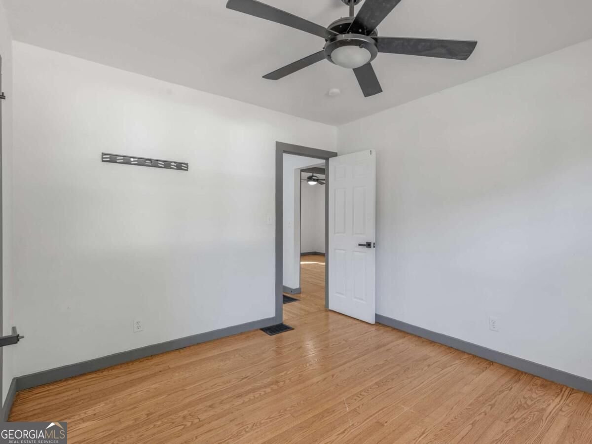 484 Lake Drive Hapeville - Photo 33