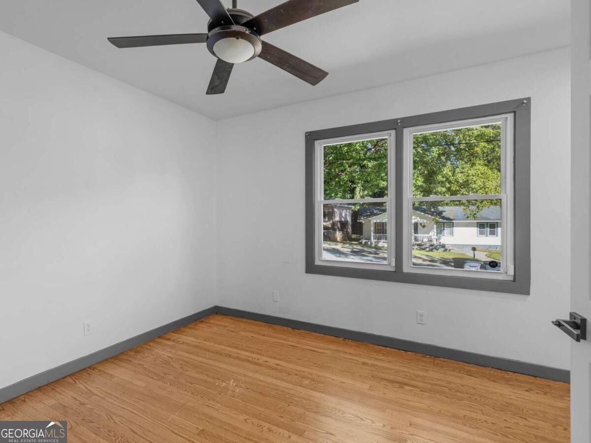484 Lake Drive Hapeville - Photo 34