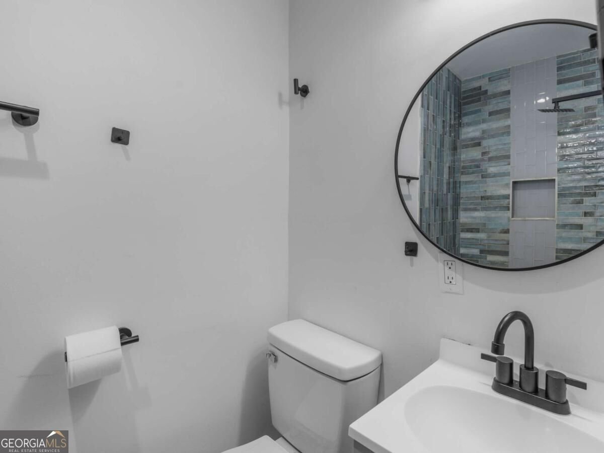 484 Lake Drive Hapeville - Photo 36