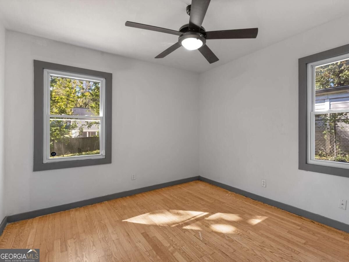 484 Lake Drive Hapeville - Photo 37