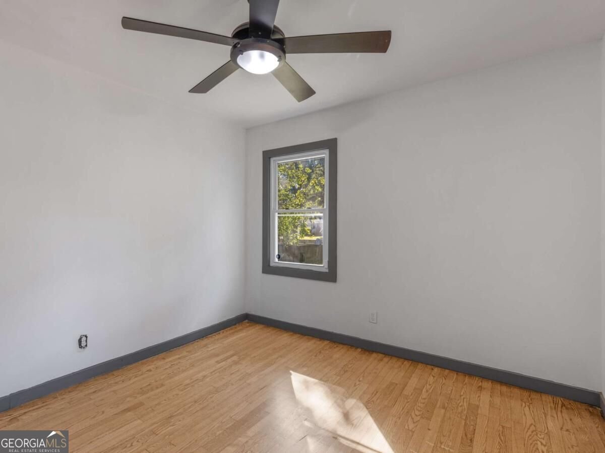 484 Lake Drive Hapeville - Photo 38