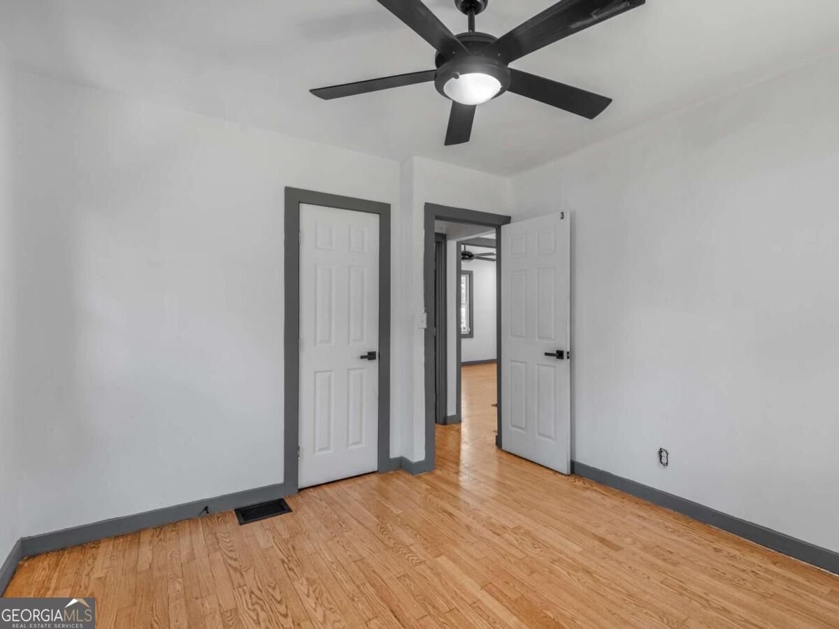 484 Lake Drive Hapeville - Photo 39