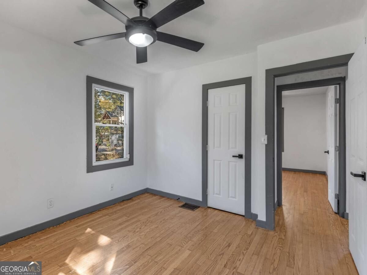 484 Lake Drive Hapeville - Photo 40