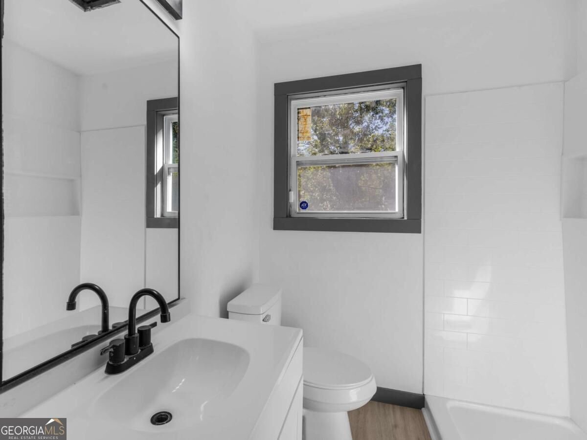 484 Lake Drive Hapeville - Photo 41