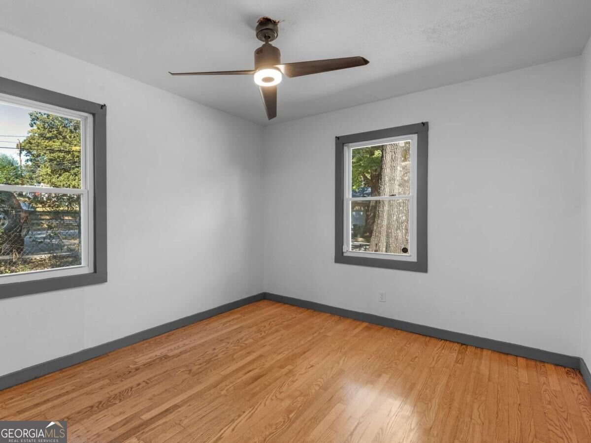 484 Lake Drive Hapeville - Photo 42
