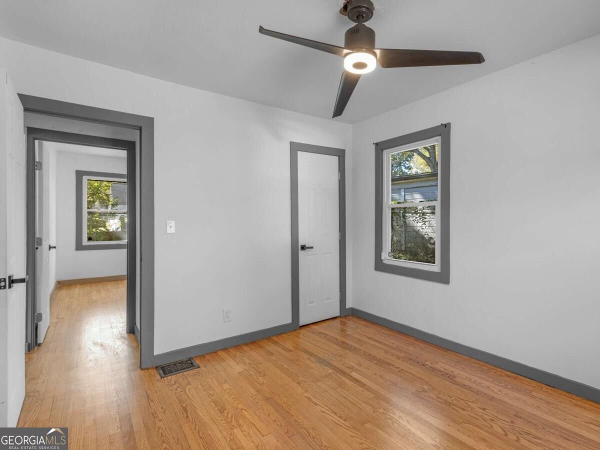 484 Lake Drive Hapeville - Photo 43
