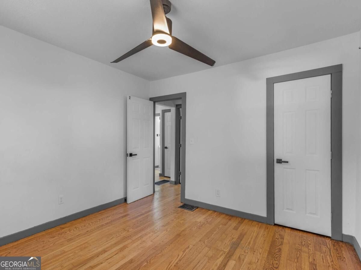 484 Lake Drive Hapeville - Photo 44