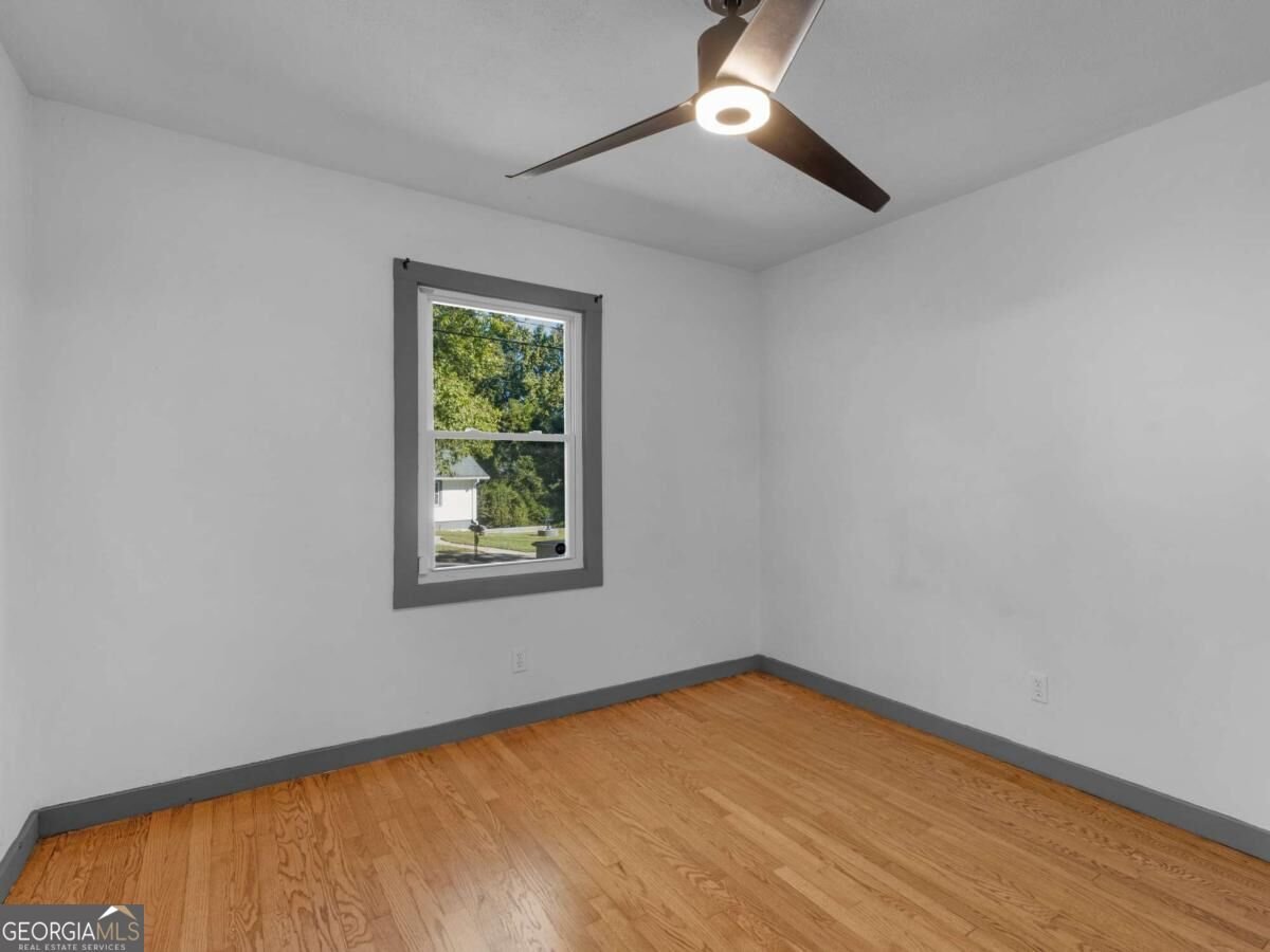 484 Lake Drive Hapeville - Photo 45