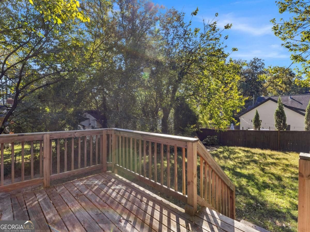 484 Lake Drive Hapeville - Photo 46