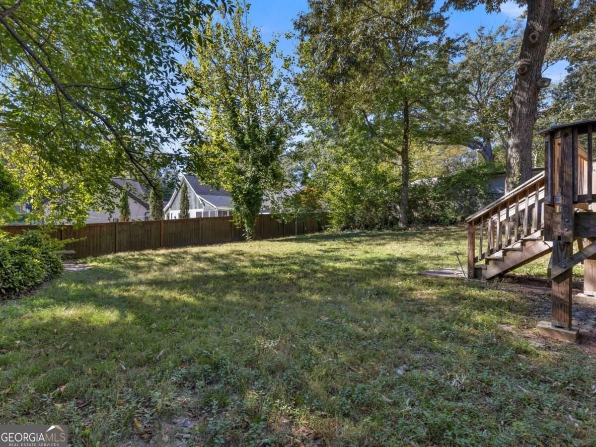 484 Lake Drive Hapeville - Photo 54