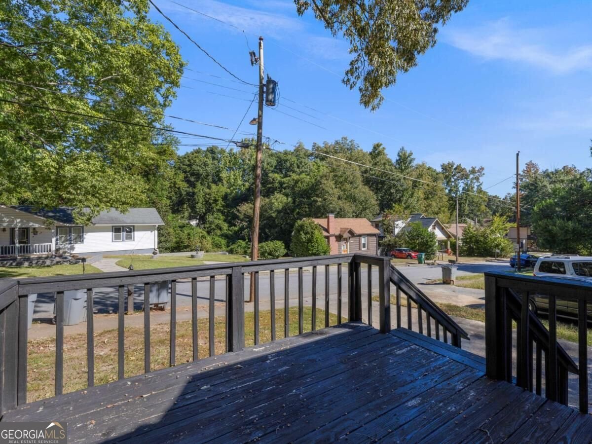 484 Lake Drive Hapeville - Photo 60