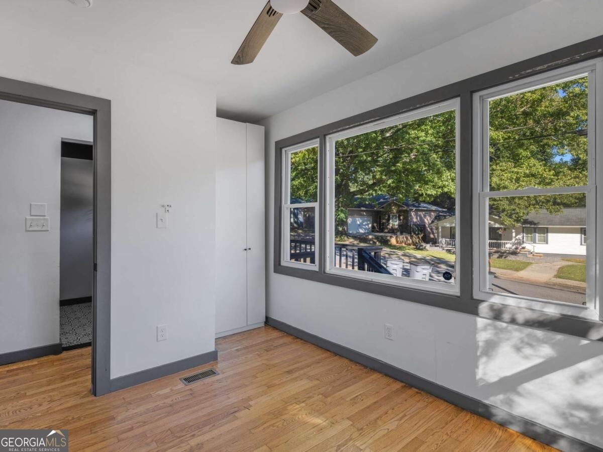 484 Lake Drive Hapeville - Photo 8