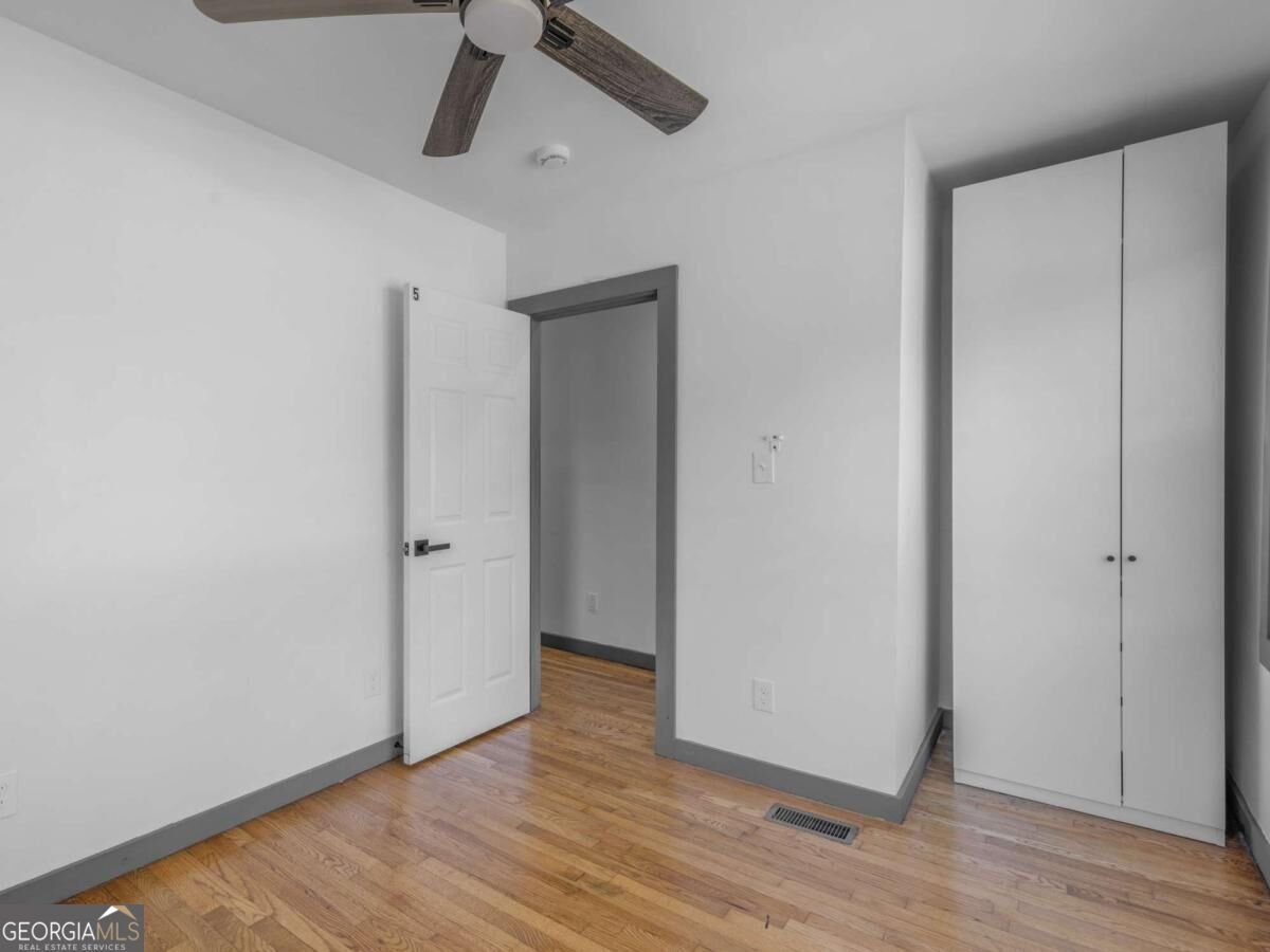 484 Lake Drive Hapeville - Photo 9