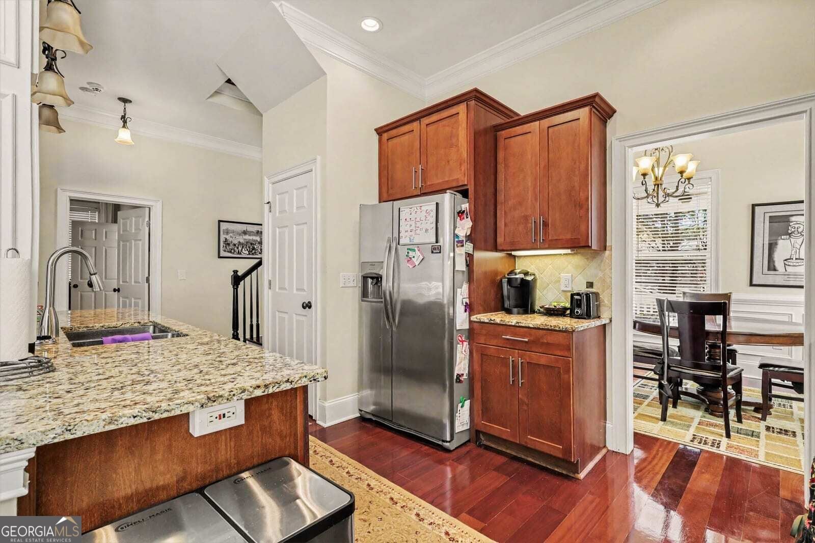 1255 Eubanks Avenue East Point - Photo 11