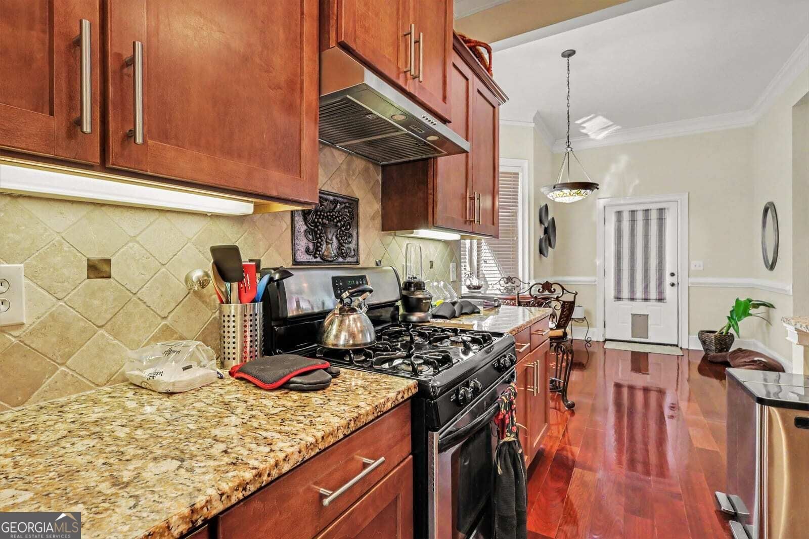 1255 Eubanks Avenue East Point - Photo 12