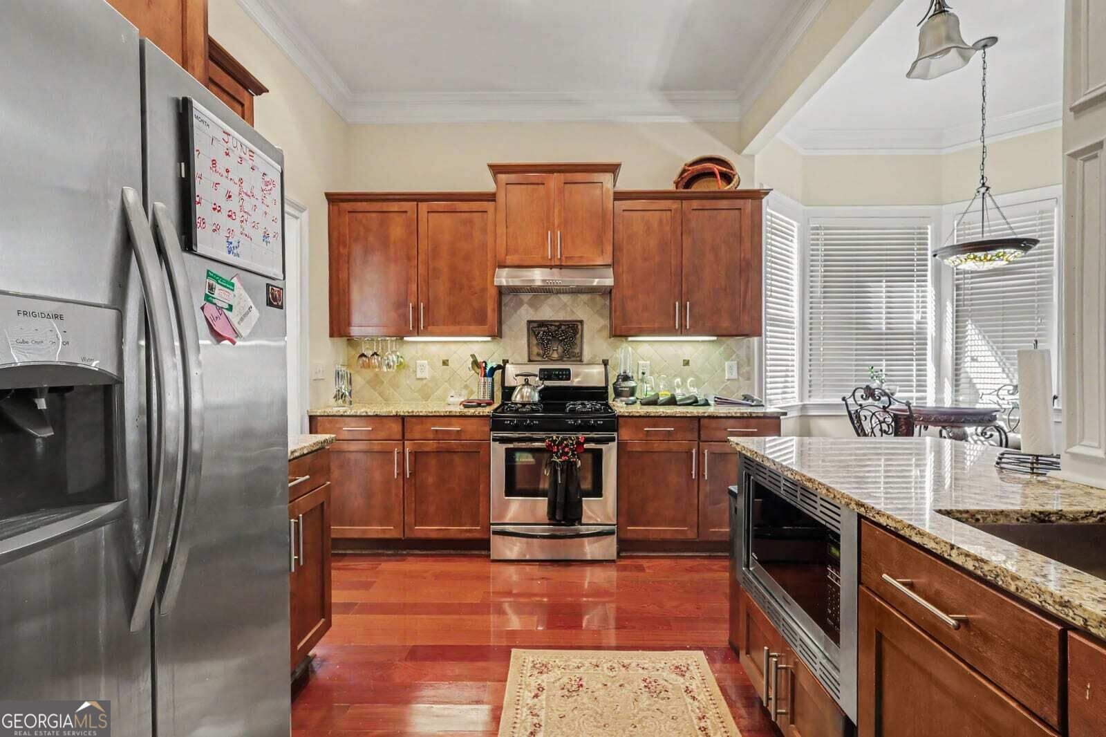 1255 Eubanks Avenue East Point - Photo 13