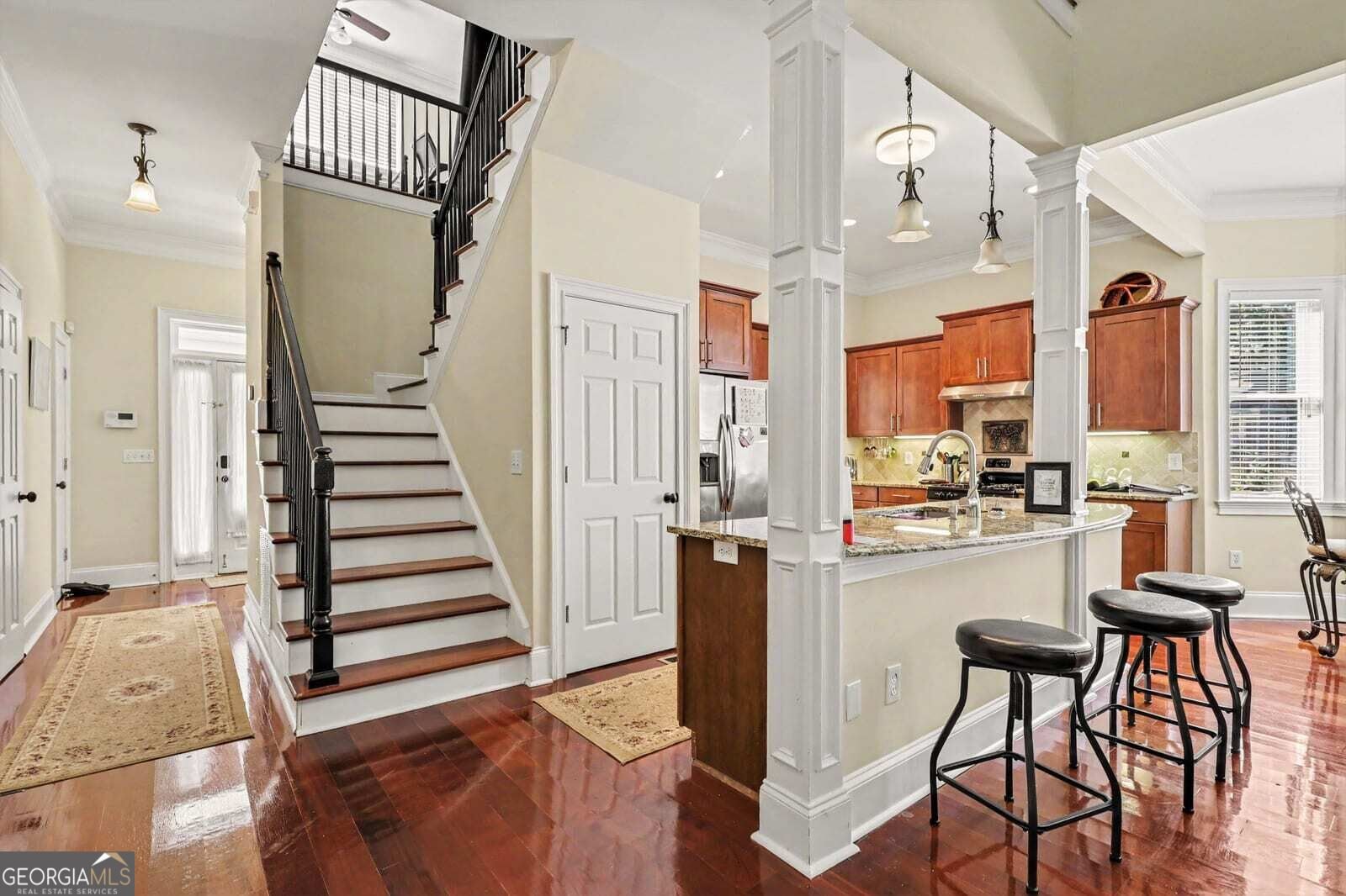 1255 Eubanks Avenue East Point - Photo 14