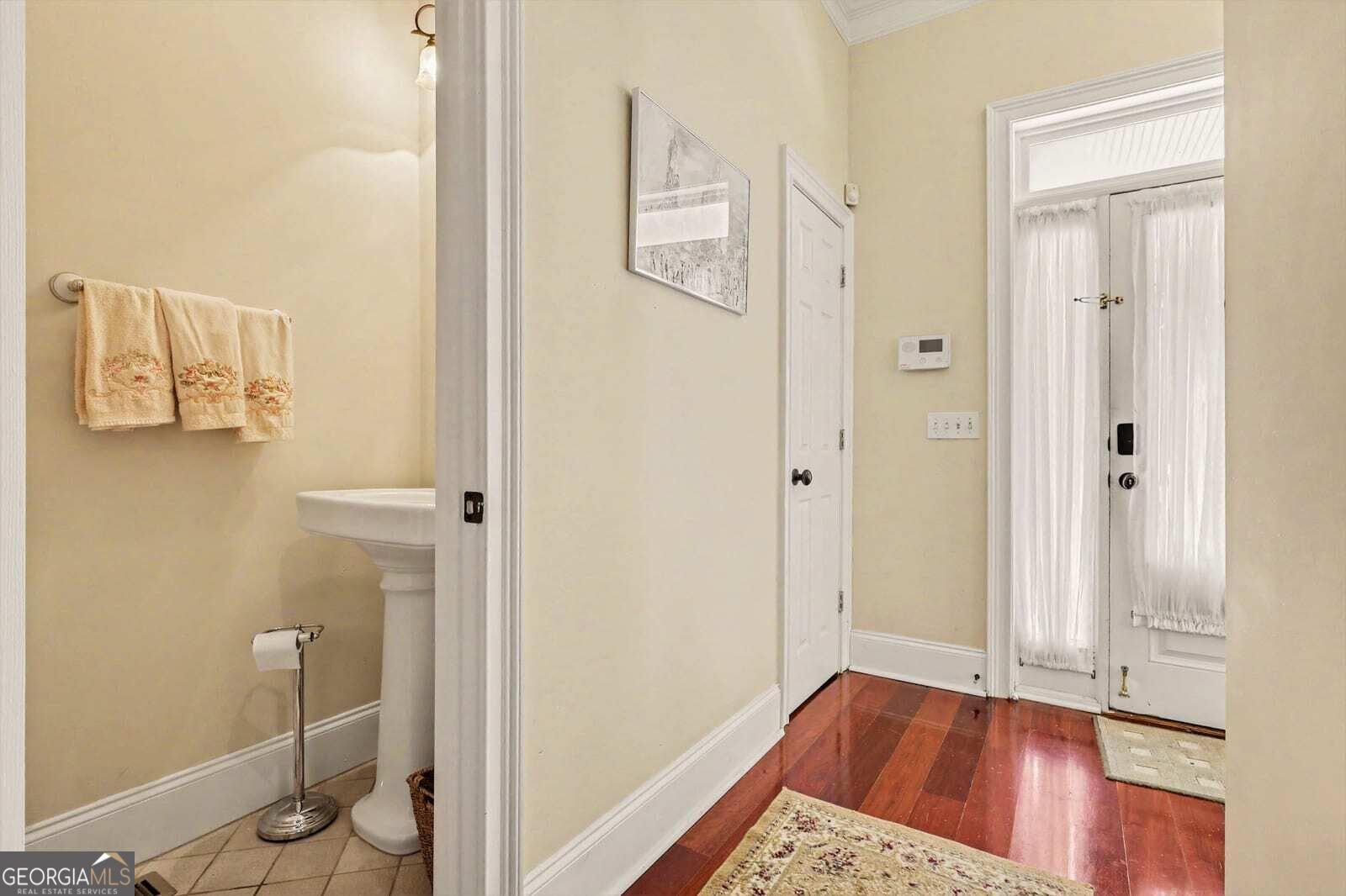 1255 Eubanks Avenue East Point - Photo 15