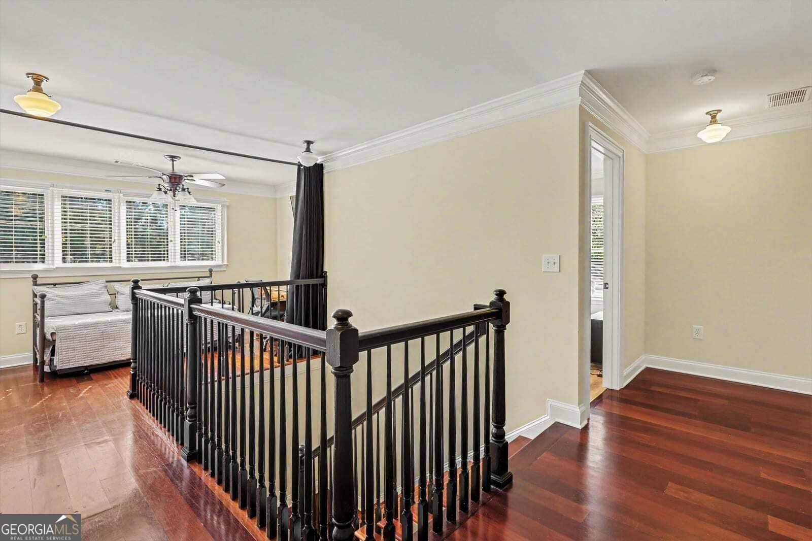 1255 Eubanks Avenue East Point - Photo 16