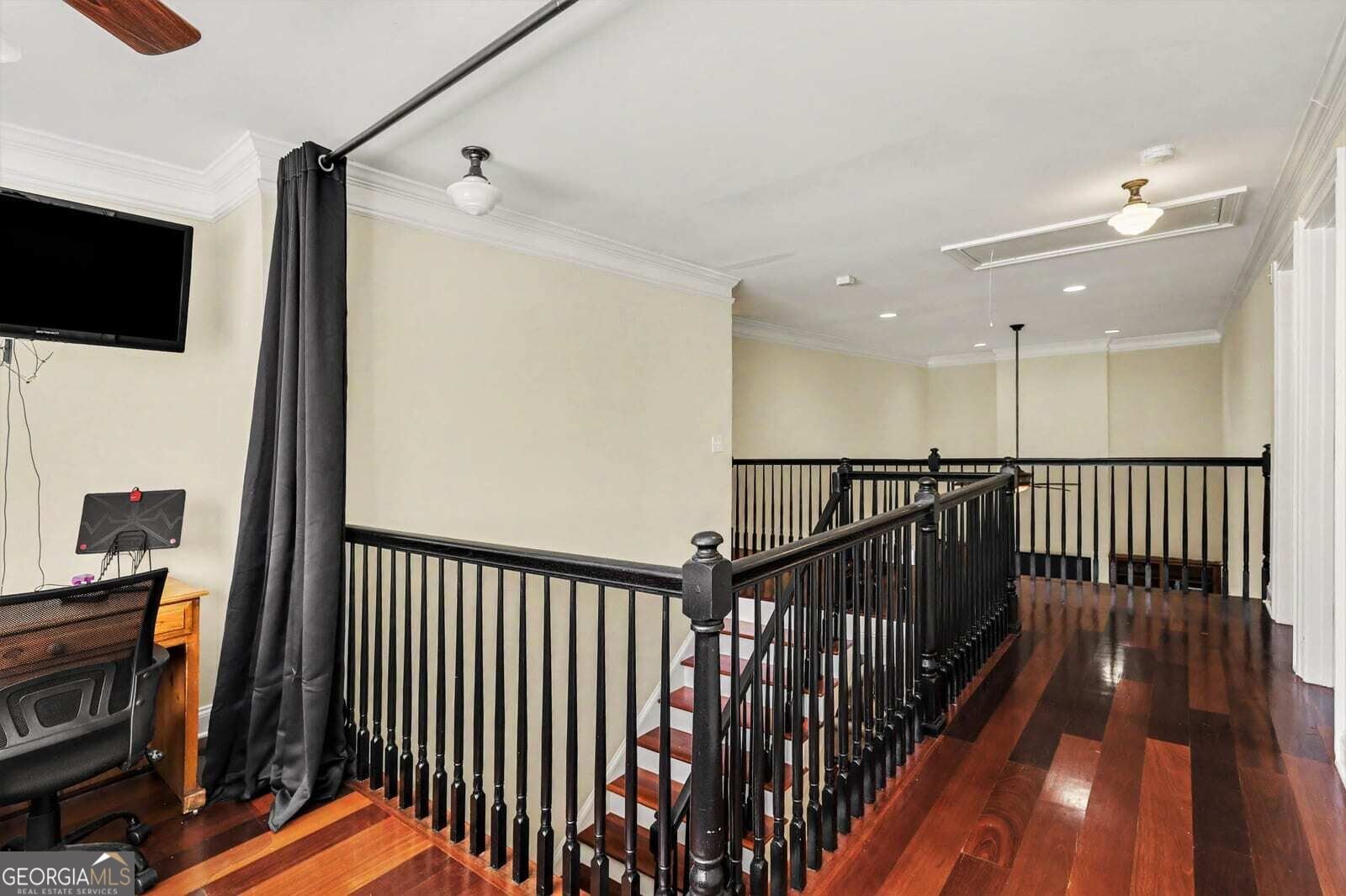 1255 Eubanks Avenue East Point - Photo 17