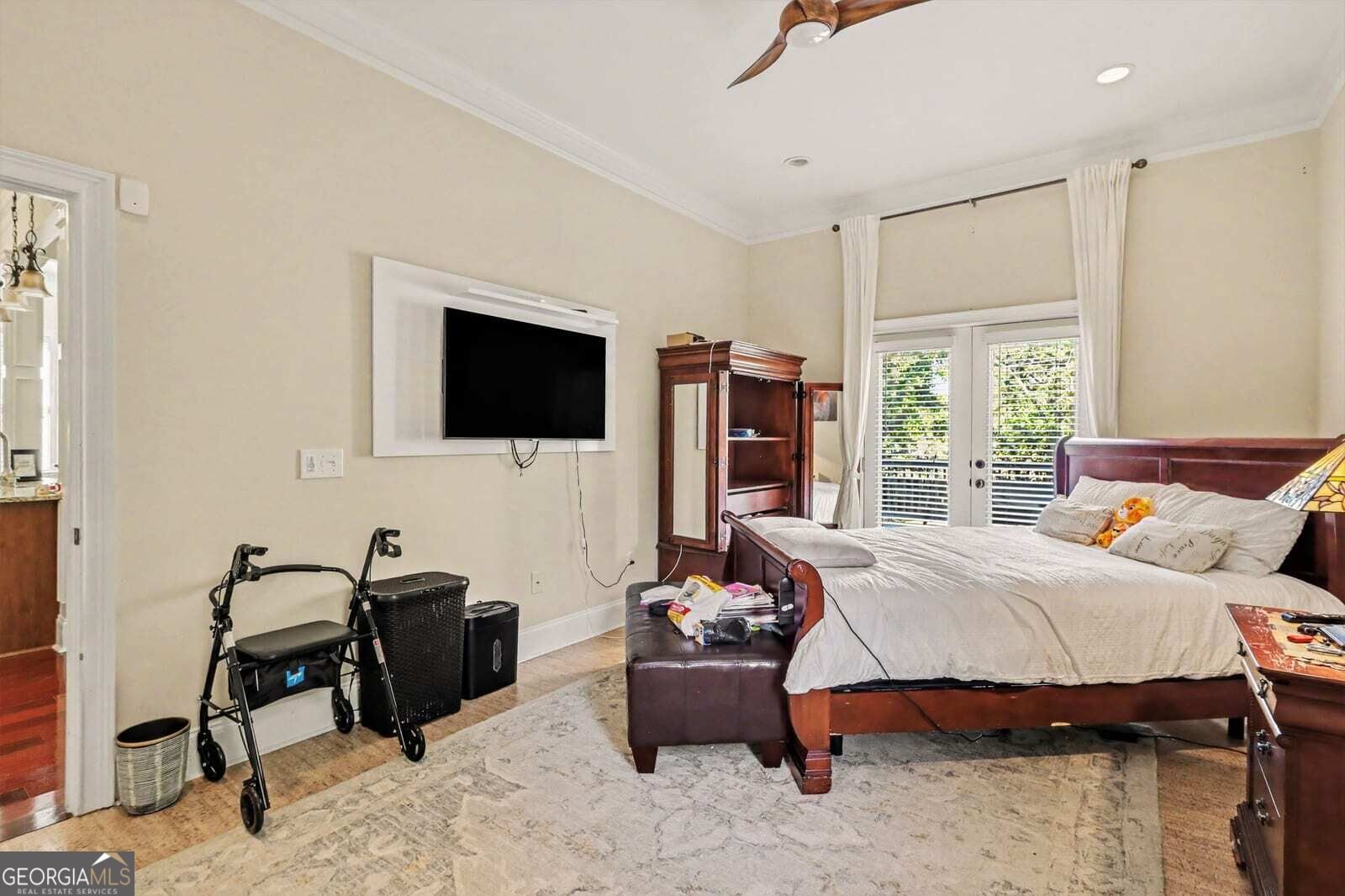 1255 Eubanks Avenue East Point - Photo 19