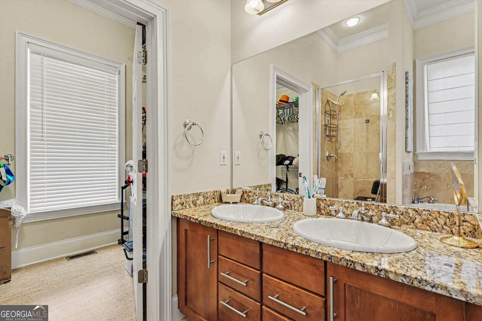 1255 Eubanks Avenue East Point - Photo 20