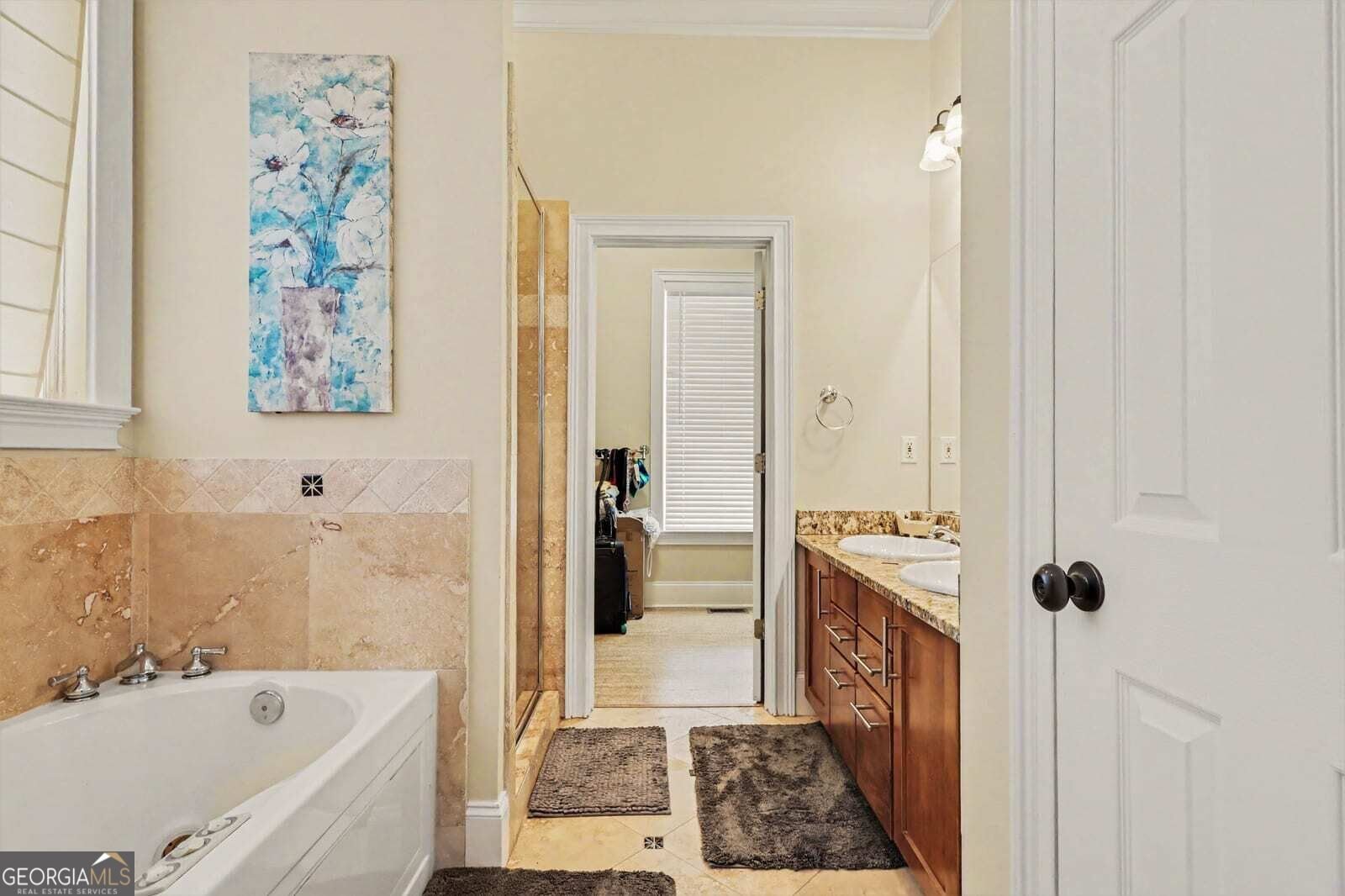 1255 Eubanks Avenue East Point - Photo 21