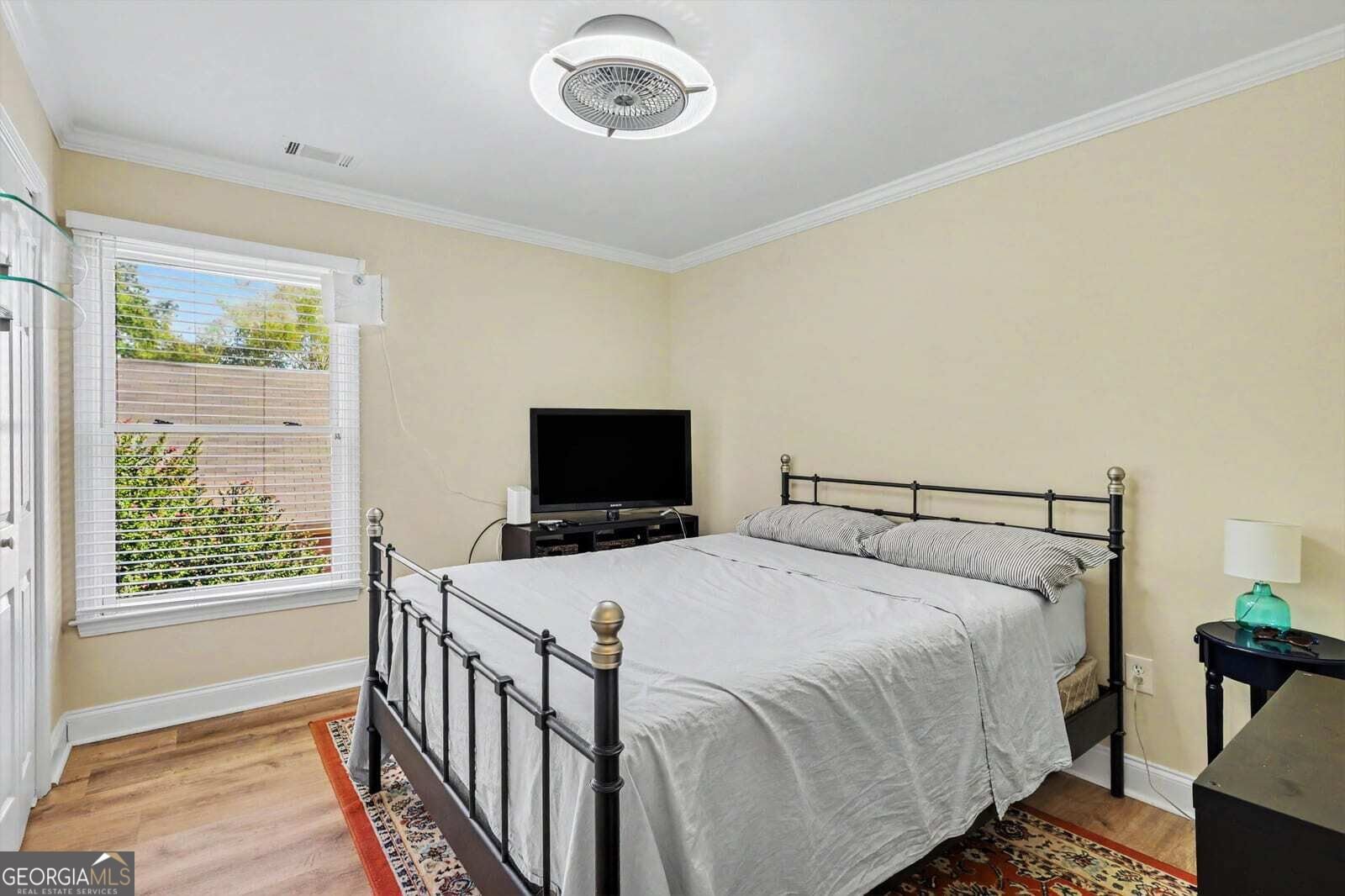 1255 Eubanks Avenue East Point - Photo 22
