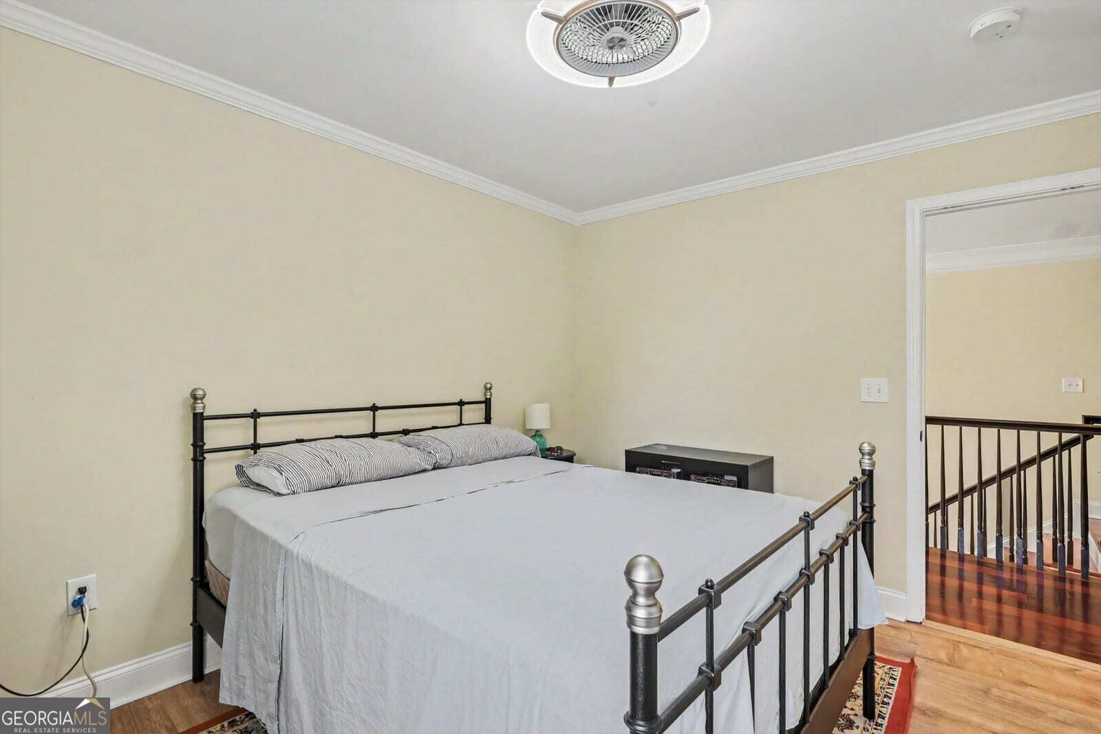 1255 Eubanks Avenue East Point - Photo 23