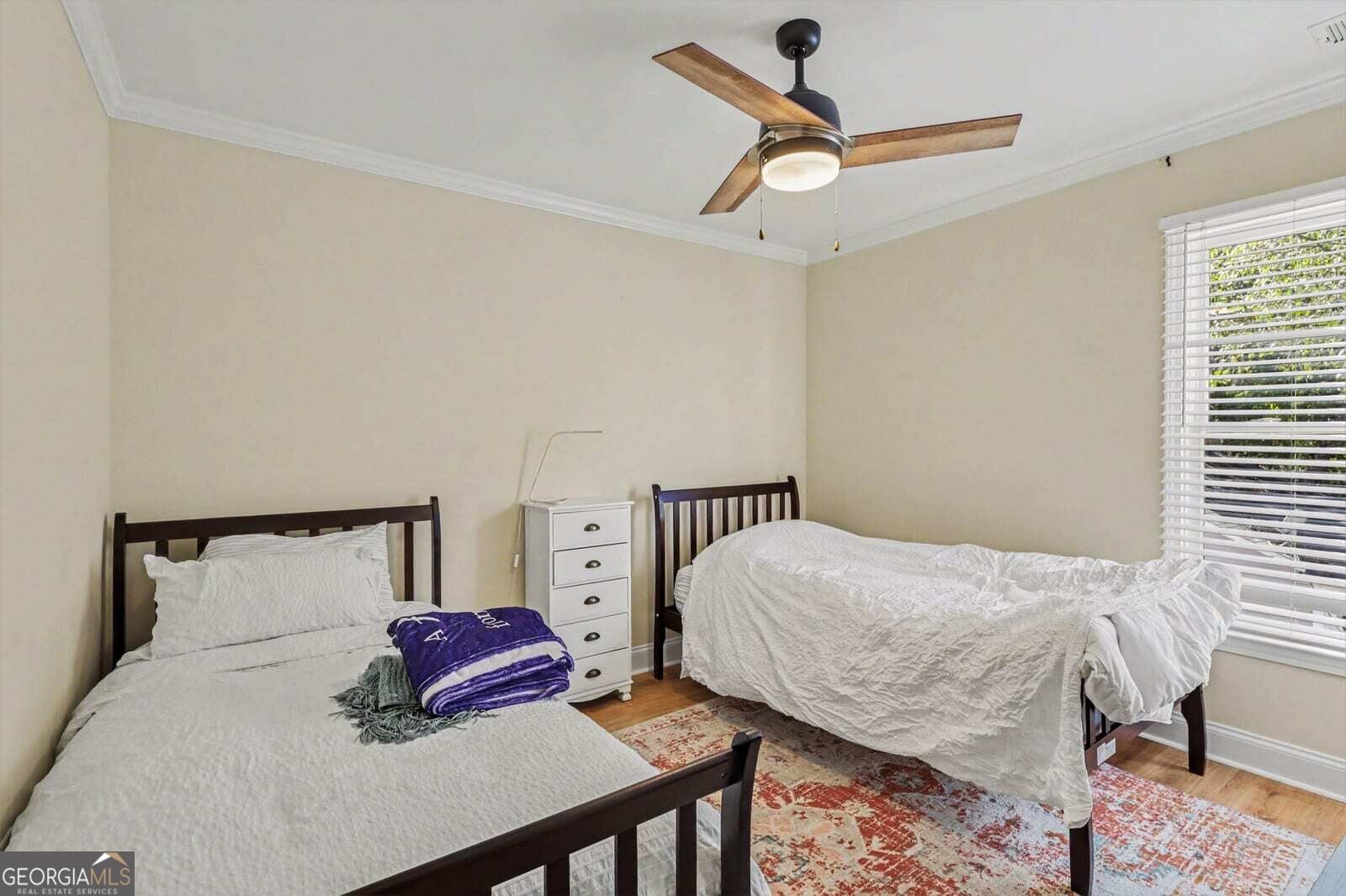 1255 Eubanks Avenue East Point - Photo 24