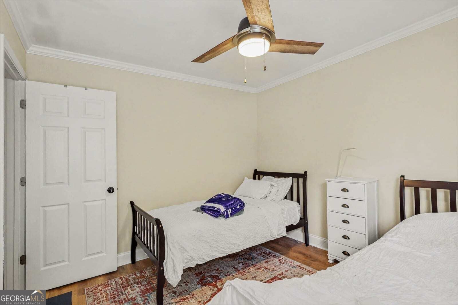 1255 Eubanks Avenue East Point - Photo 25