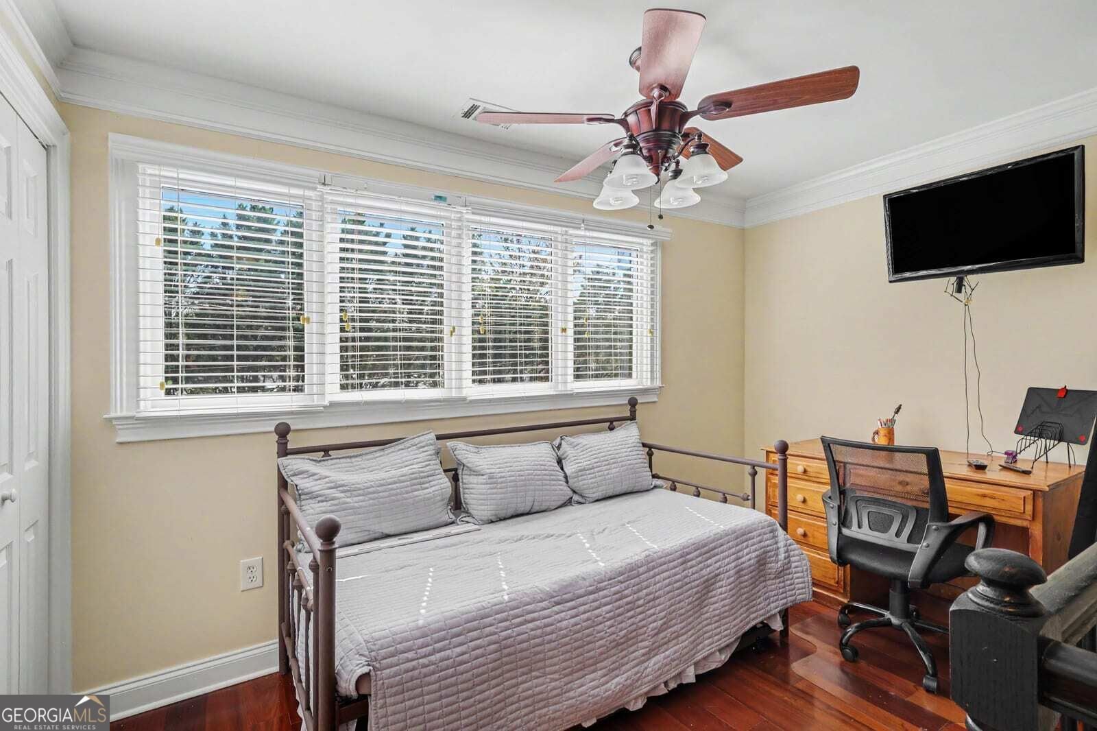 1255 Eubanks Avenue East Point - Photo 26