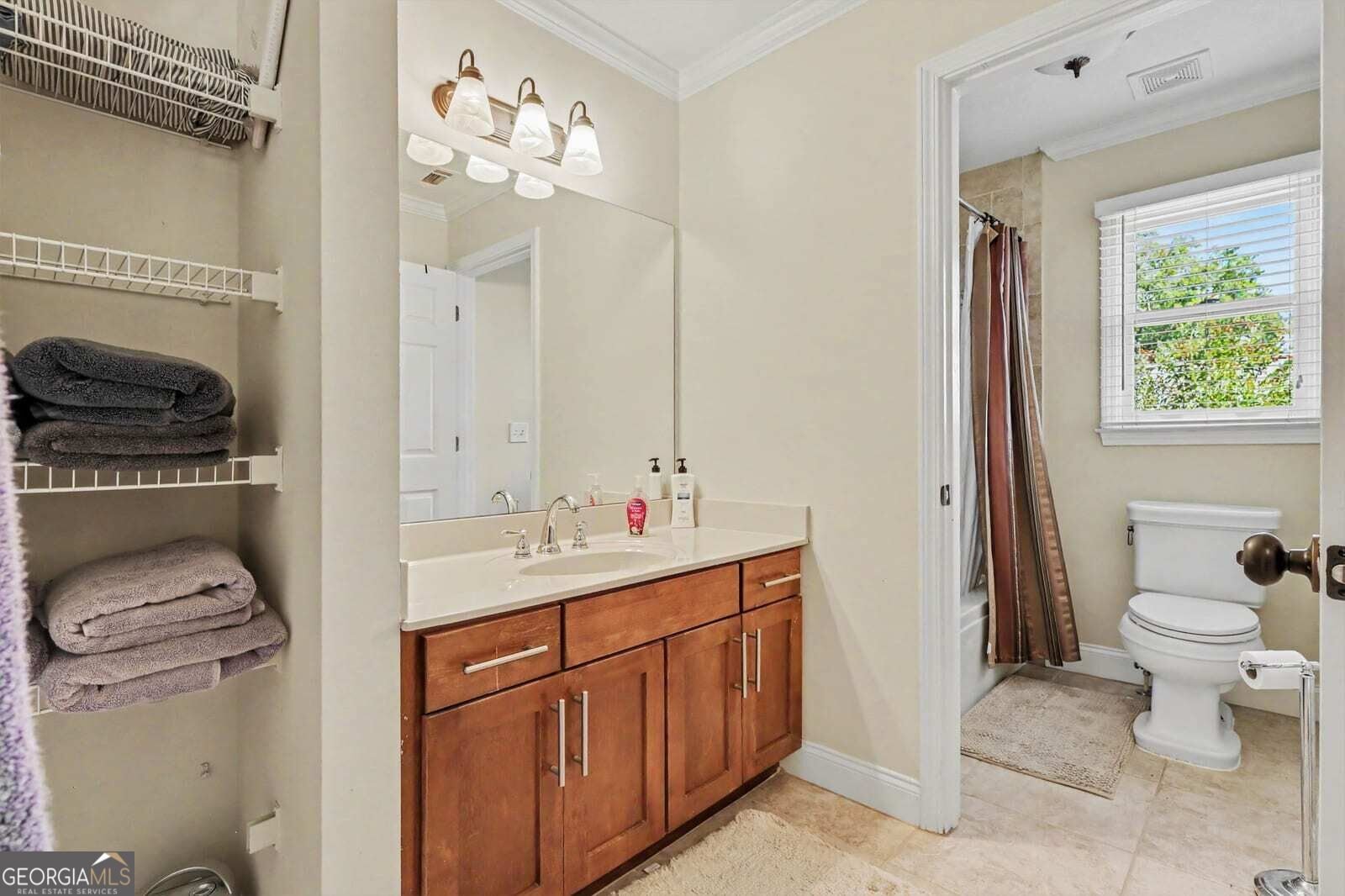 1255 Eubanks Avenue East Point - Photo 27