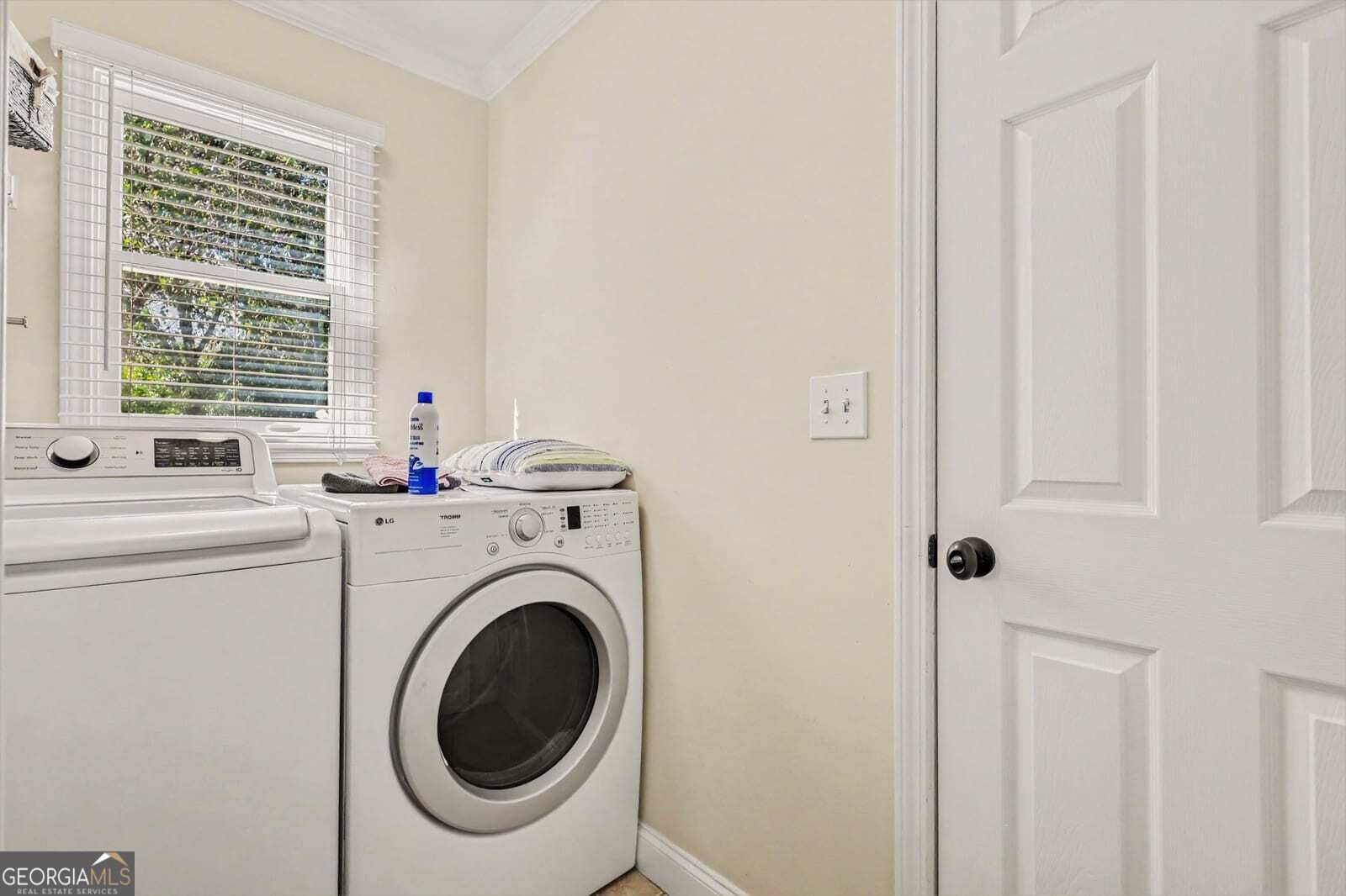 1255 Eubanks Avenue East Point - Photo 28
