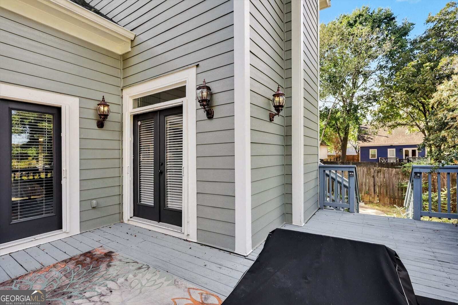 1255 Eubanks Avenue East Point - Photo 29