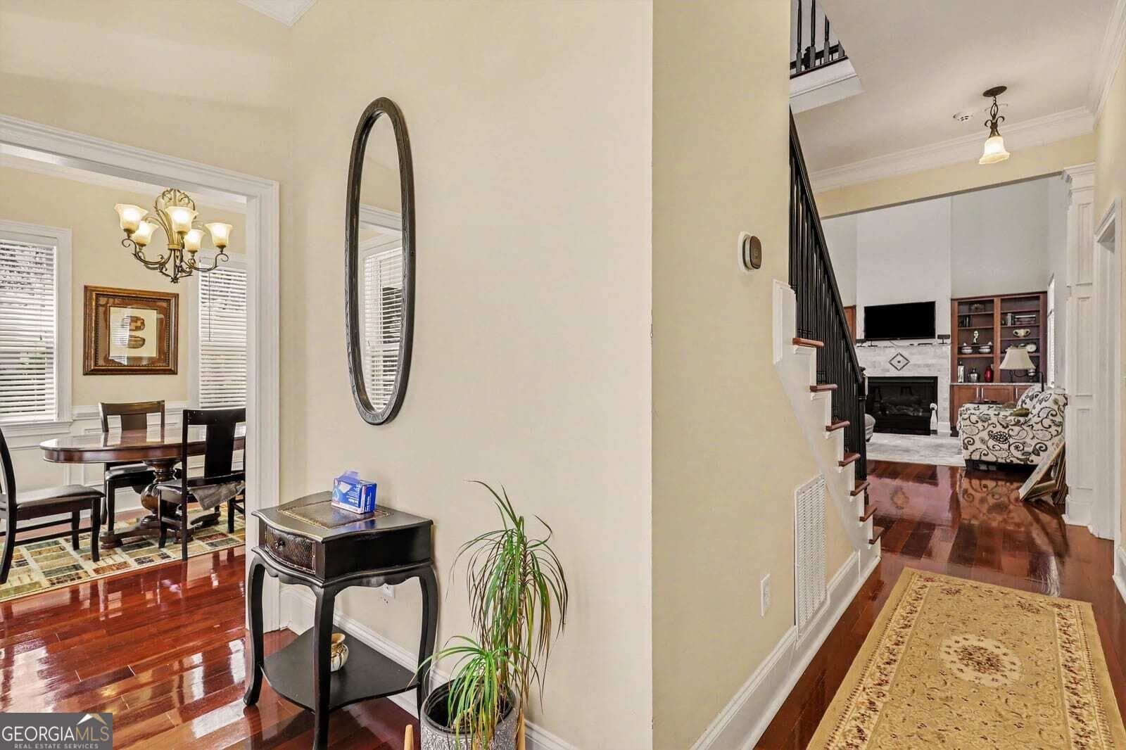 1255 Eubanks Avenue East Point - Photo 7