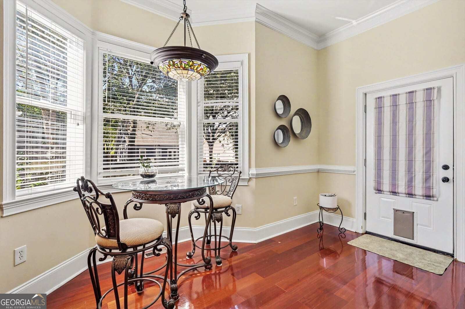 1255 Eubanks Avenue East Point - Photo 9